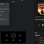 Apple rende ora compatibile l’app Apple TV Remote con iPad