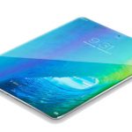 Che fine ha fatto l’iPad Pro da 10.5 pollici?