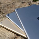 Confronto iPad (2017) vs. iPad Pro 9.7 vs. iPad Air 2 – VIDEO