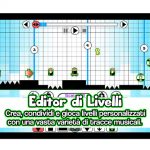 Giveaway Of The Week: 3 copie gratuite per Dashy Square [CODICI UTILIZZATI CORRETTAMENTE]