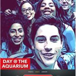 Clips, l’editing video social secondo Apple