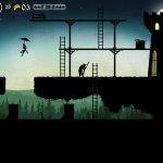 Giveaway Of The Week: 3 copie gratuite per Vive le Roi [CODICI UTILIZZATI CORRETTAMENTE]