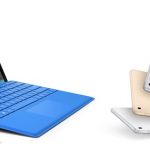 Microsoft Surface batte iPad e diventa il tablet con il più alto tasso di soddisfazione cliente