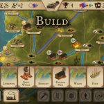 Giveaway Of The Week: 4 copie gratuite per Brass [CODICI UTILIZZATI CORRETTAMENTE]