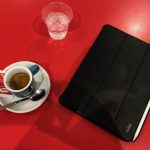 Cover per iPad Pro con supporto Apple Pencil? Ecco la soluzione di PURO