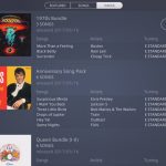 Ubisoft annuncia l’arrivo di Rocksmith su iOS, ma solo per iPad!