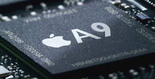 Niente “Hey Siri” su iPad, nemmeno nel 2017!