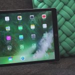 Apple ha aumentato la produzione dell’iPad Pro da 10.5 pollici?