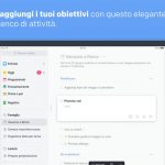 Things 3 for iPad, produttività ai massimi livelli
