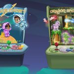 Apple e Tynker insieme per portare la programmazione nei giochi