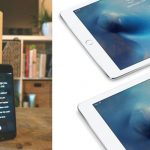 KGI: iPad Pro 10.5 pollici sarà presentato alla WWDC 17