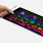 Benchmark: gli iPad Pro 2017 superano anche i MacBook Pro in alcuni test!