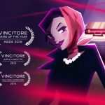 Giveaway Of The Week: 8 copie gratuite per Agent A [CODICI UTILIZZATI CORRETTAMENTE]