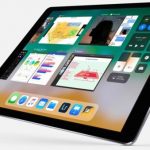 Con iOS 11 l’iPad può davvero sostituire un Mac?