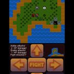 Giveaway Of The Week: 3 copie gratuite per Lowlander II [CODICI UTILIZZATI CORRETTAMENTE]