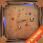 Giveaway Of The Week: 5 copie gratuite per Multiponk [CODICI UTILIZZATI CORRETTAMENTE]