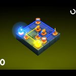 Giveaway Of The Week: 3 copie gratuite per Raytrace [CODICI UTILIZZATI CORRETTAMENTE]