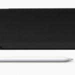 Come cambia la linea iPad con le ultime novità