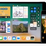Installare iOS 11 beta su iPad
