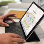 MIcrosoft: “iPad Pro una copia dei nostri Surface”