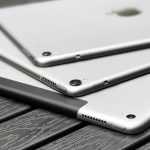 Scelta del tablet: iPad, iPad Pro o iPad mini 4?