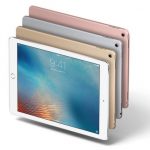 WWDC, attesi due nuovi iPad