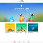 Swift Playgrounds 1.5 disponibile su App Store