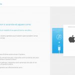 iPad bloccato? Ecco come sistemare i problemi con Dr.Fone