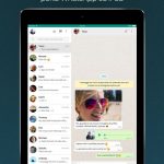 Giveaway Of The Week: 3 copie gratuite per ChatMate for WhatsApp [CODICI UTILIZZATI CORRETTAMENTE]