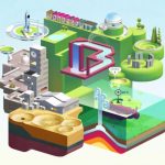 Giveaway Of The Week: 3 copie gratuite per Wonderputt [CODICI UTILIZZATI CORRETTAMENTE]