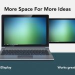 iDisplay: iPhone e iPad come display aggiuntivo, oggi gratis