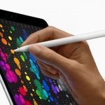 Q3 2017, il migliore per gli iPad da 4 anni ad oggi!