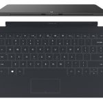Microsoft realizzerà una tastiera per iPad?