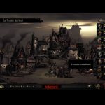 Darkest Dungeon: Tablet Edition – avventura RPG gotica a turni