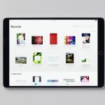 iOS 11: Apple pubblica nuovi video dedicati ad iPad