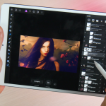 Recensione Apple iPad Pro 10.5” con iOS 11: il tablet definitivo – VIDEO