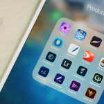 Apple rilascia iOS 11.3 Beta: ecco le principali novità