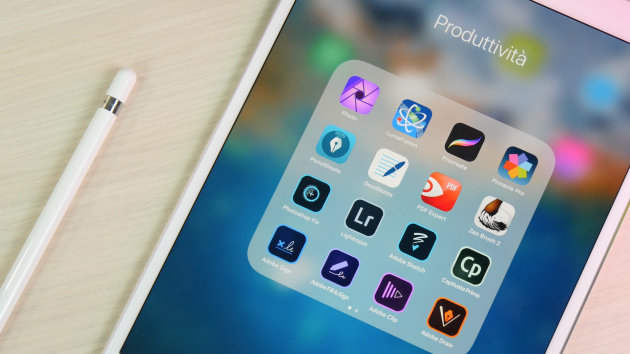 Apple rilascia iOS 11.3 Beta: ecco le principali novità