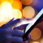 Legge Concorrenza: niente più costi per la disdetta