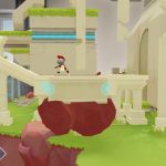 Giveaway Of The Week: 3 copie gratuite per ARise [CODICI UTILIZZATI CORRETTAMENTE]