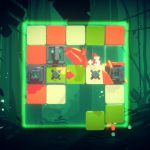 Giveaway Of The Week: 3 copie gratuite per Kenshō [CODICI UTILIZZATI CORRETTAMENTE]