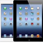 L’iPad di terza generazione sarà presto inserito nei dispositivi obsoleti di Apple
