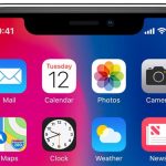 Anche gli iPad Pro del 2018 avranno il Face ID?