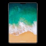 Chip A11X Bionic per iPad, ecco le prime info