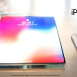 Il designer Martin Hajek immagina il futuro di iPad