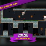 Giveaway Of The Week: 3 copie gratuite per Become a Legend [CODICI UTILIZZATI CORRETTAMENTE]