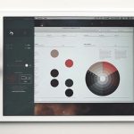 Apple rifiuta le app che trasformano la fotocamera dell’iPad in un pulsante