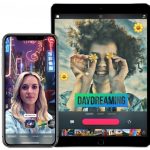 Tante novità per Clips di Apple