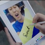 Nuovo spot dedicato all’iPad Pro: “What’s a Computer?”