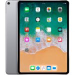 iPad 2018: Face ID, cornici ridotte e niente tasto home secondo Mark Gurman